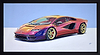 2021 Lamborghini Countach LPI 800-4
