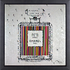 Scent Of Chanel