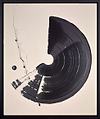 Reflex III