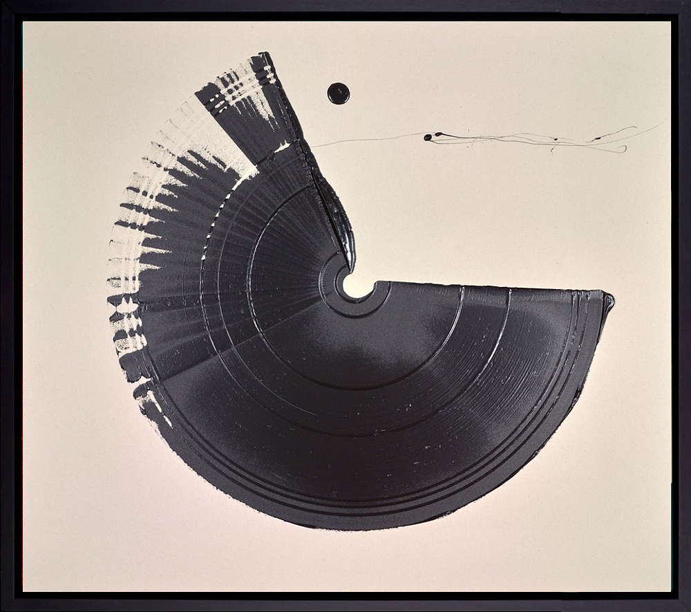 Reflex II