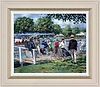 Riverside Regatta