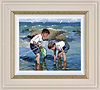 Rockpool Treasures