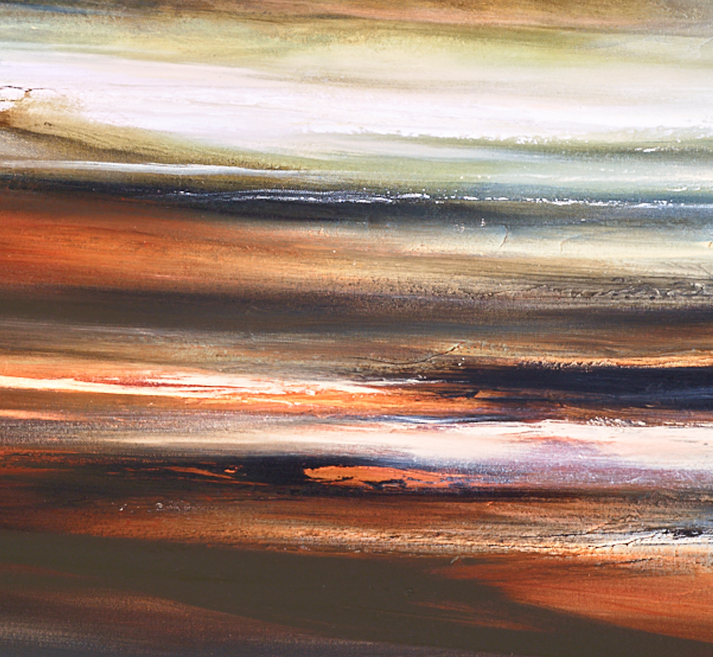 Last Light