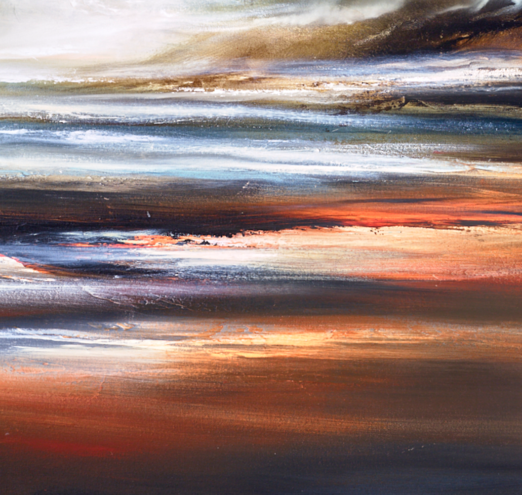 Last Light II