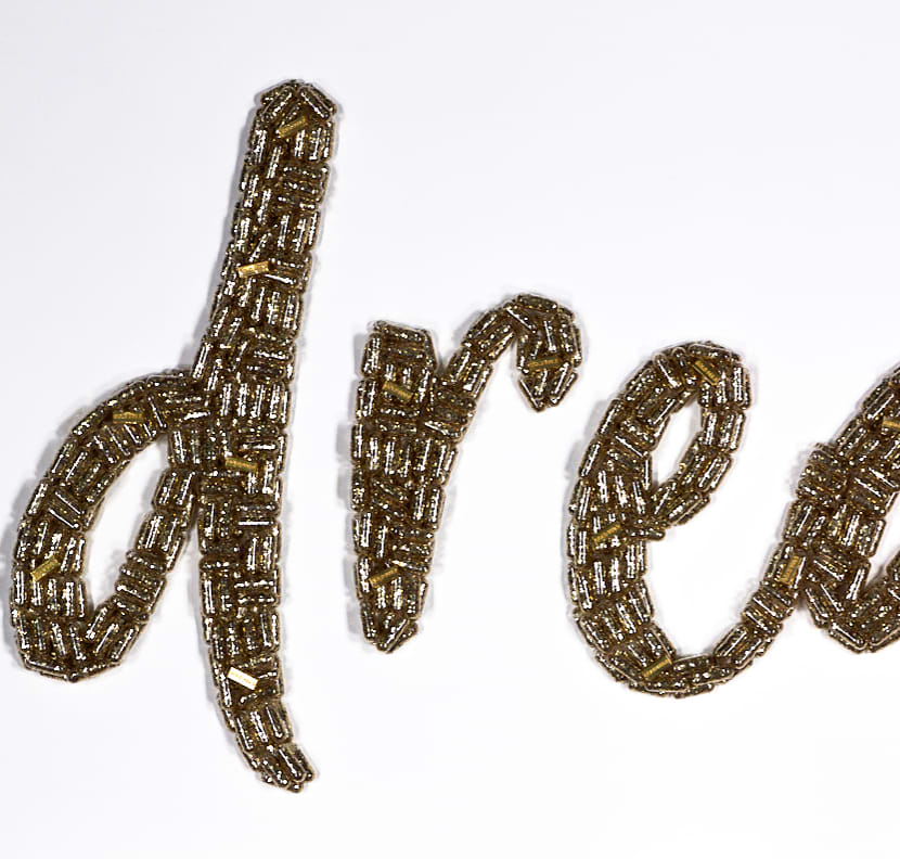 Dream Big