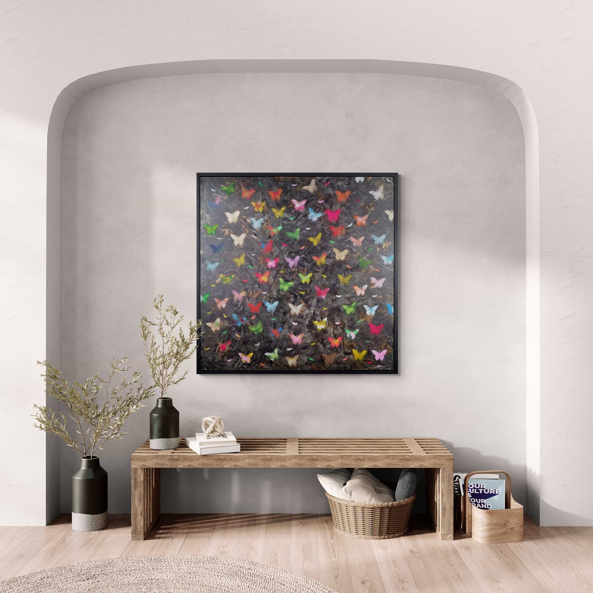 絵画 butterfly $_57.JPG?set_id=8800005007