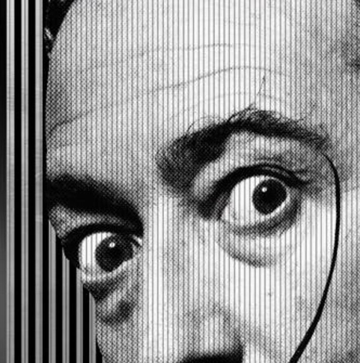 Spirit Of Dali