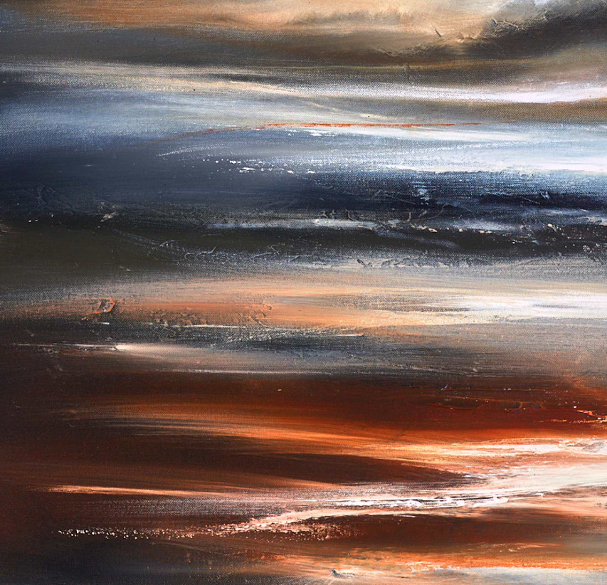War In The Heavens