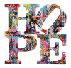 Hope - Icons VI