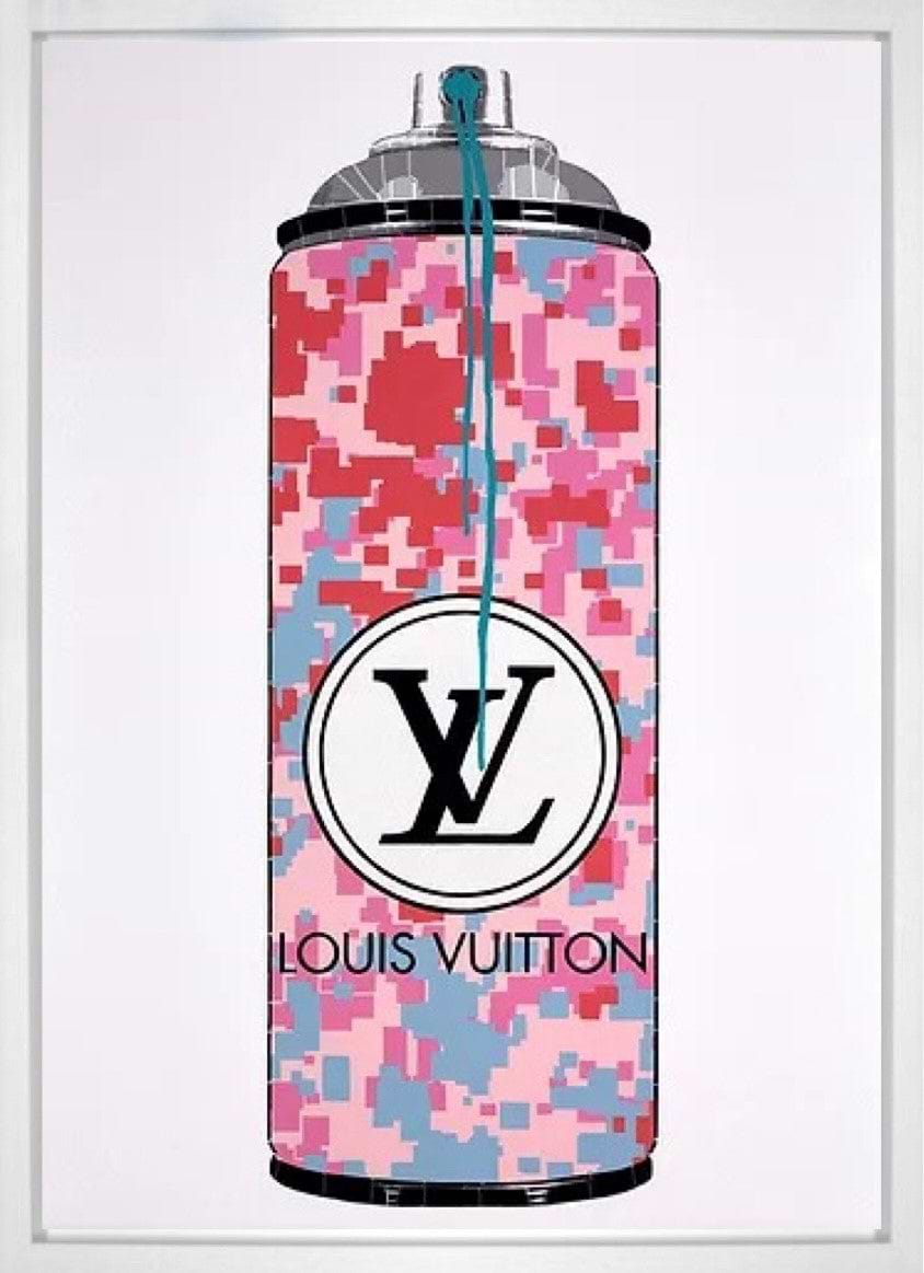 LV Confetti