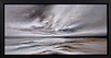 Northern Vista