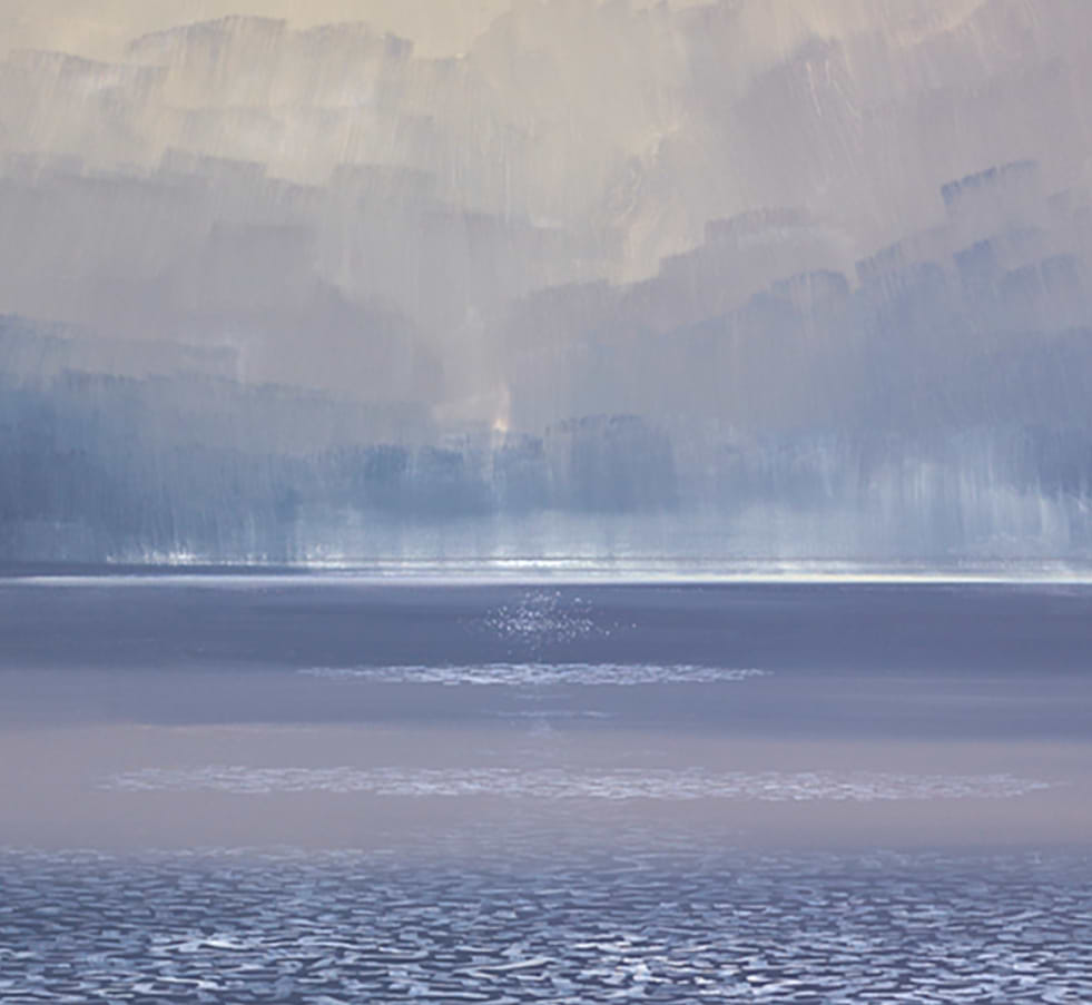 Reverberating