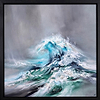 Tidal Rise