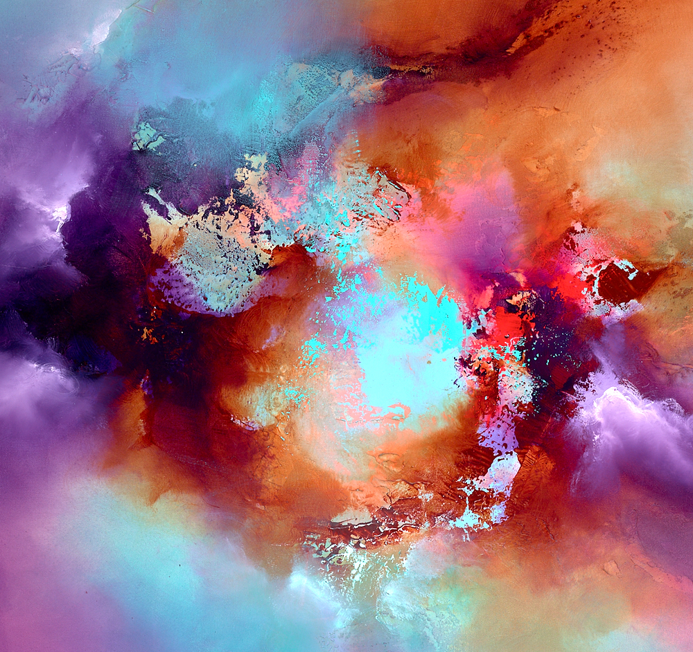 Boom II