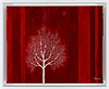 Ruby Sky VI