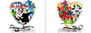 Balloon Heart