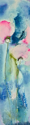 Fragile Beauty II