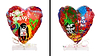 Balloon Heart