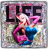 Jessica Rabbit