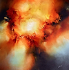 Dark Matter