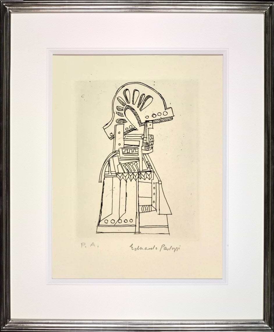 Untitled, 1960