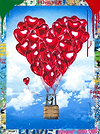 High On Love