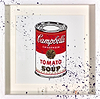 Vandalised - Soup Cans