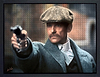 Arthur Shelby II (Framed)