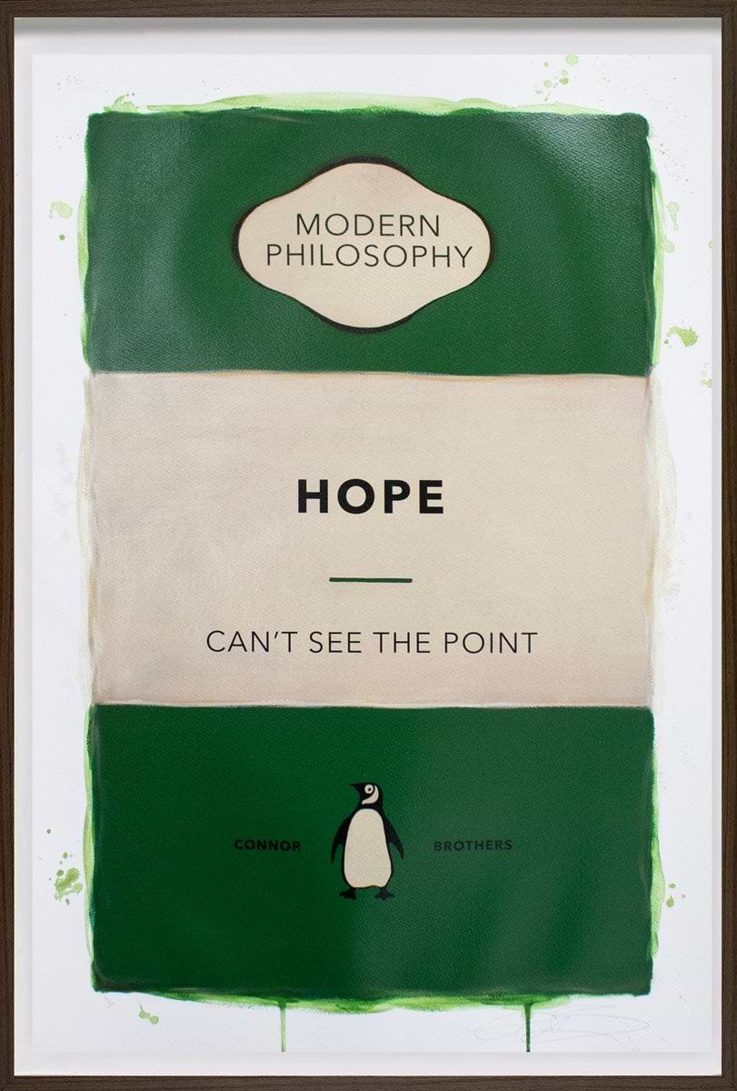 Hope