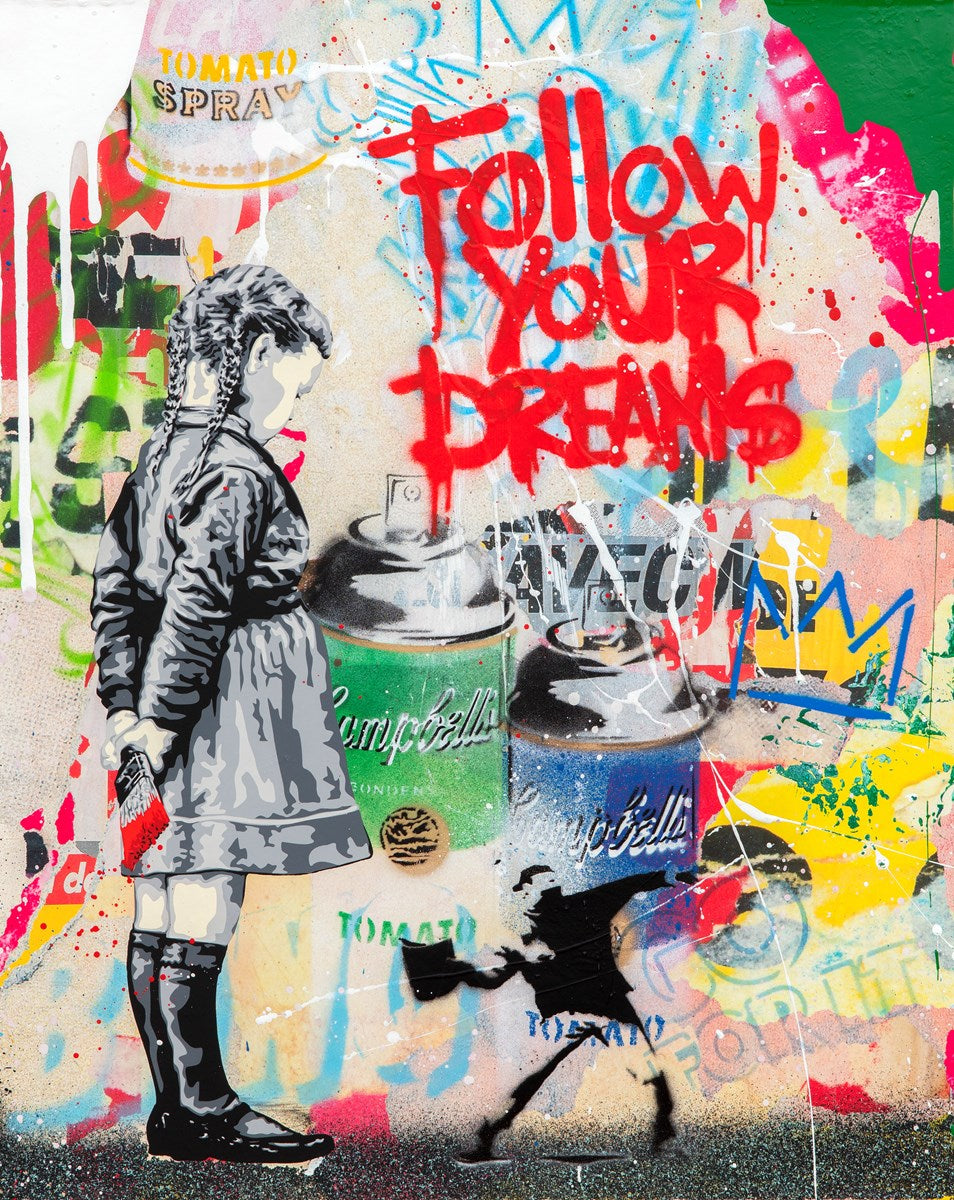 Artist Within