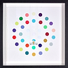 Scrubbed Out - Spots III
