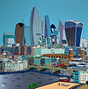 Bishopsgate