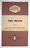 The Truth (Rose)