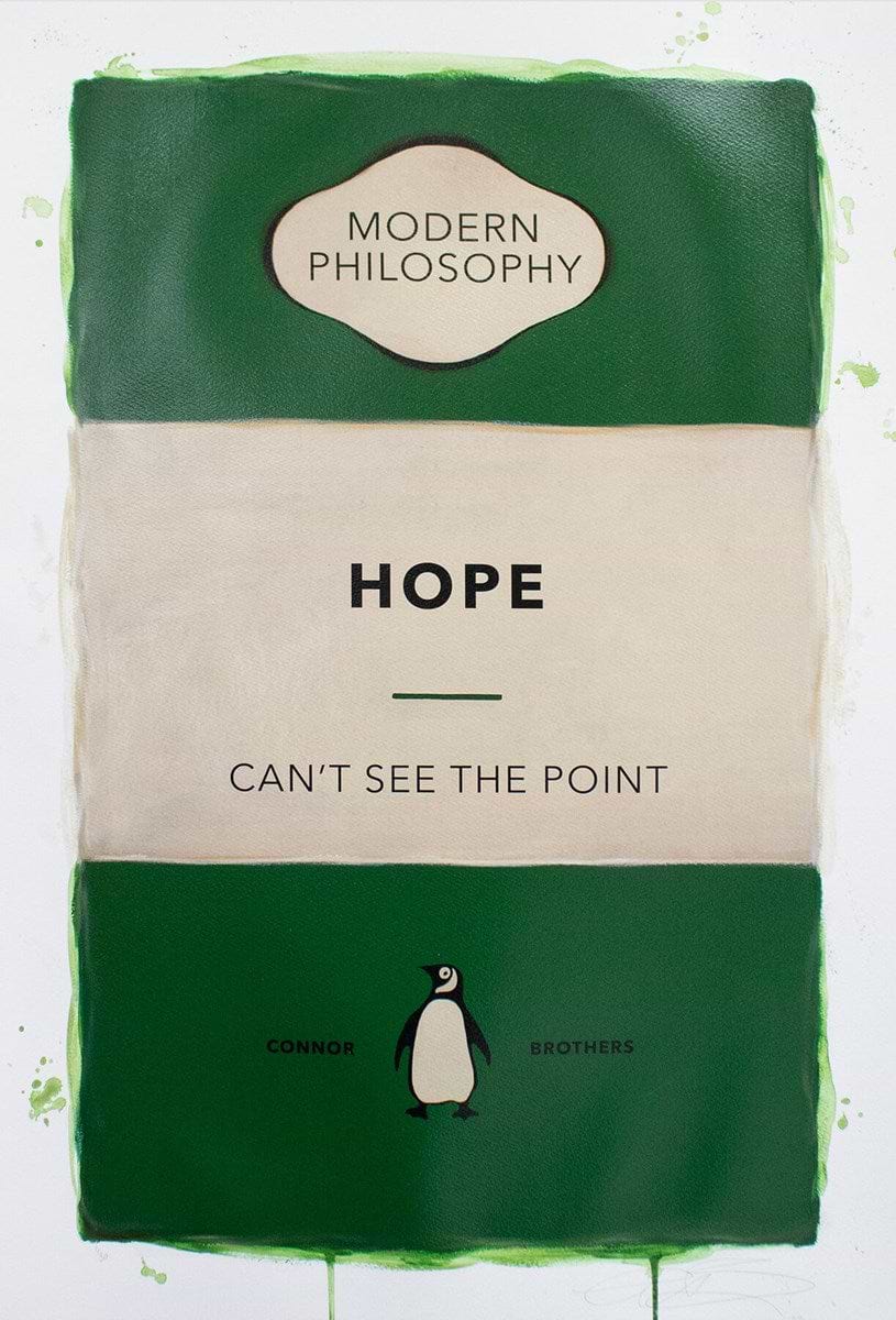 Hope