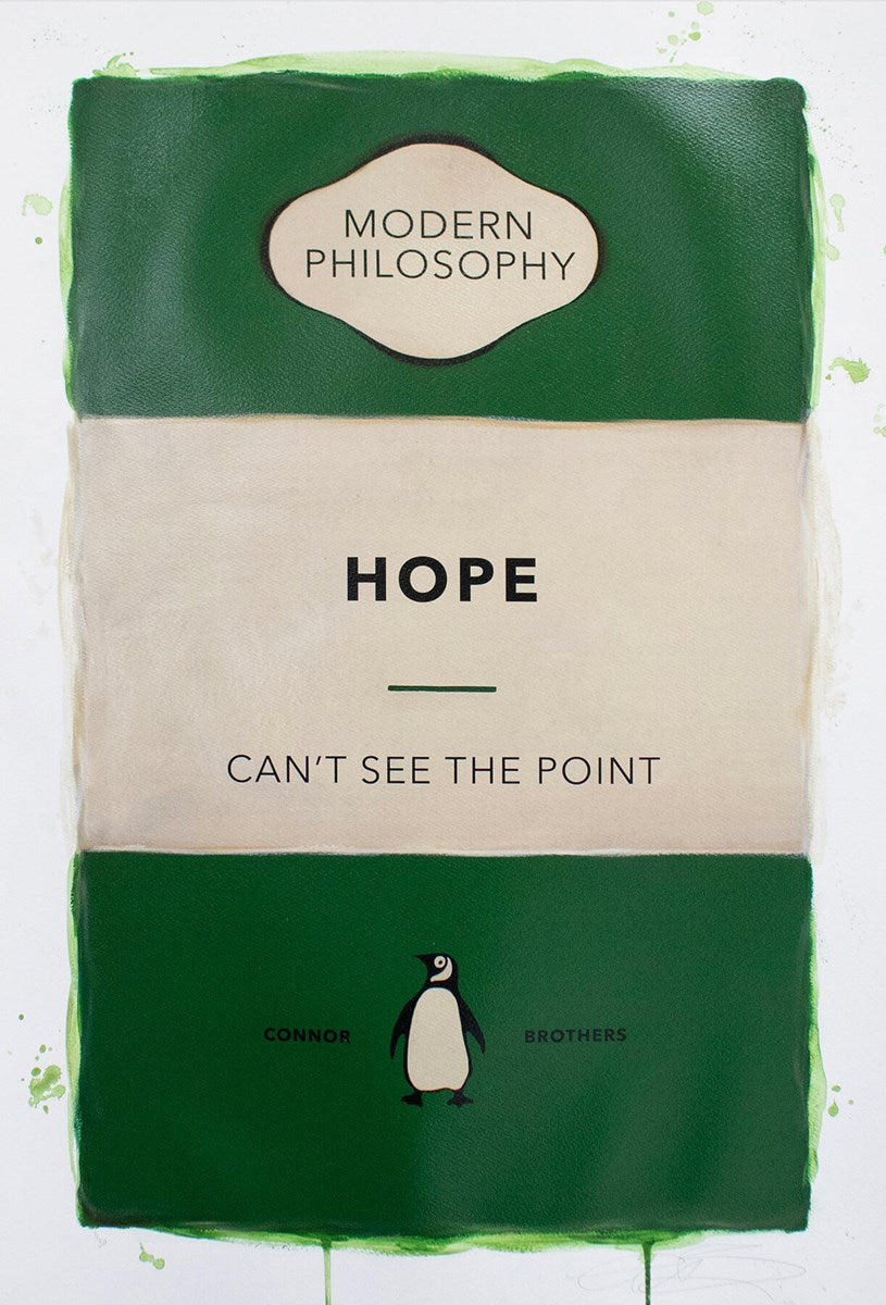 Hope