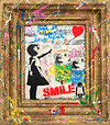Balloon Girl