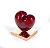 It Looks Like a Heart Series II