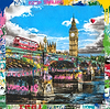London is Beautiful
