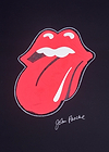 Rolling Stones Logo