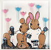 Baby Hearts II
