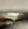 Lemuria