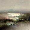 Lemuria