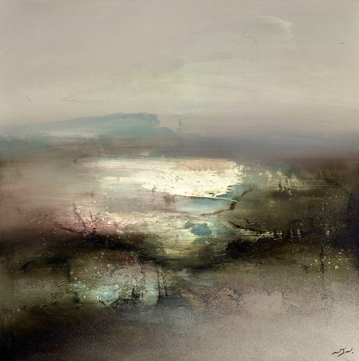 Lemuria