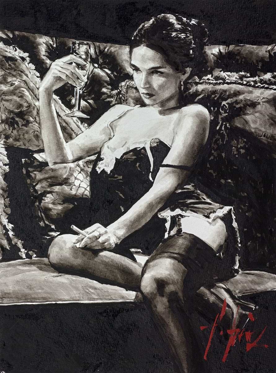 Eugenia