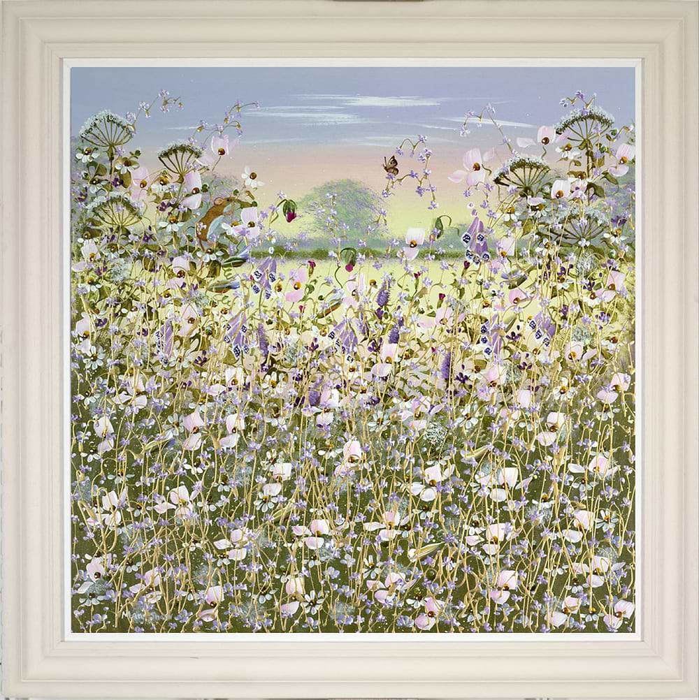 Mouse Meadow