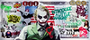 Introduce a Little Anarchy II