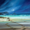 Sandy Coast