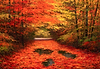 Otoño