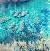 Under Construction Seascape
