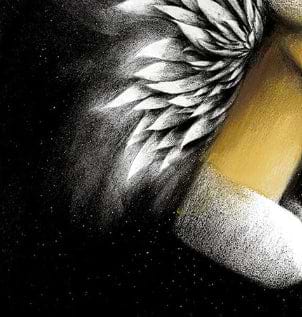 Guardians Of Love